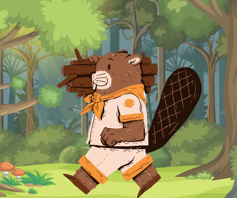 Log