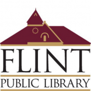 (c) Flintlibrary.org