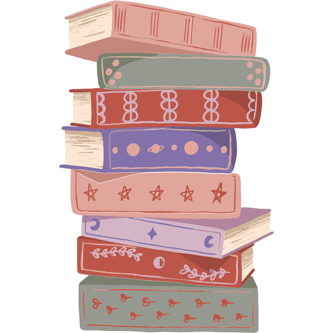 book (4)